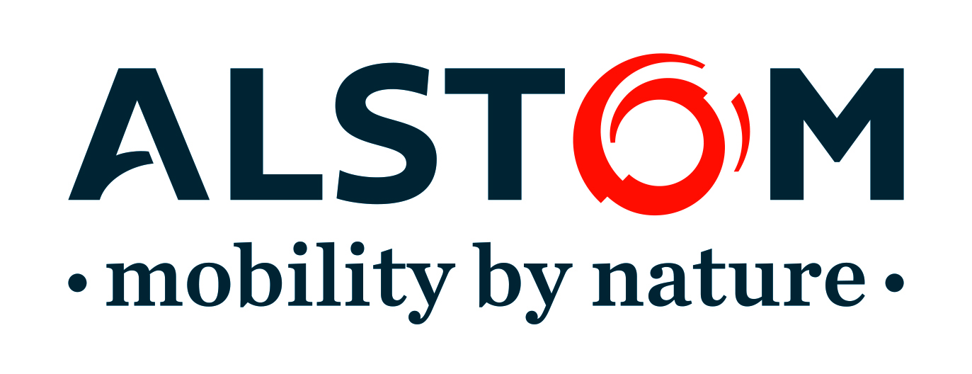 Alstom Ferroviaria S.p.A